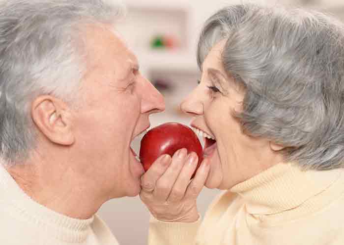 True balance dental preventive