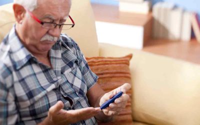 Diabetes and Gum Disease Fuel Each Other