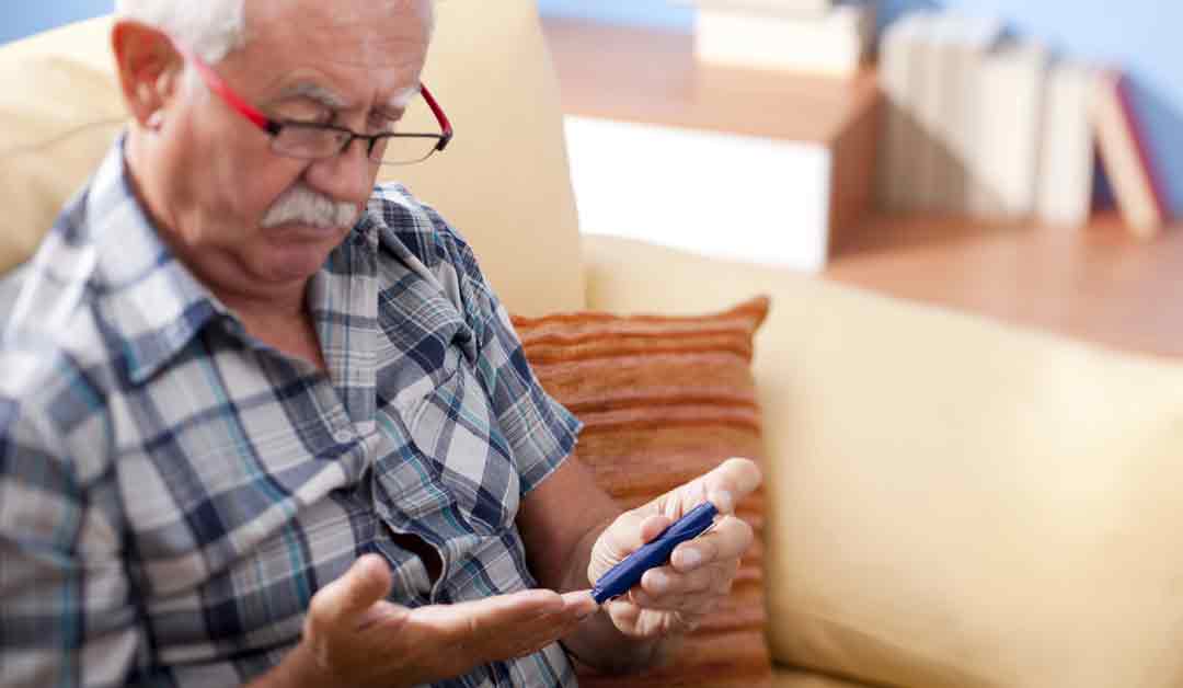 True balance dental diabetes